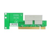 PCI-PXI